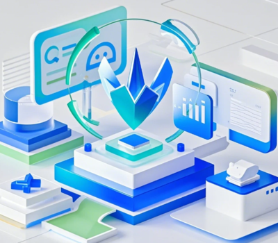 软件和信息技术服务业 现状剖析与未来趋势展望