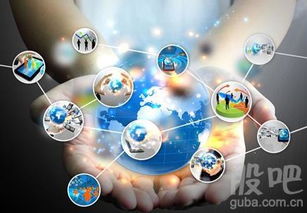 营改增全面落地 软件和信息技术服务业迎来发展新机遇