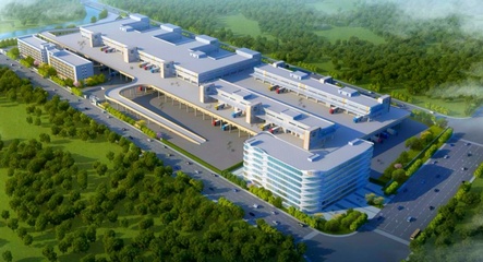 喜报！青浦区8家企业荣登2020上海软件和信息技术服务业双百名单